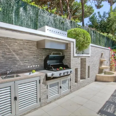 Casa Da Horta * Almancil