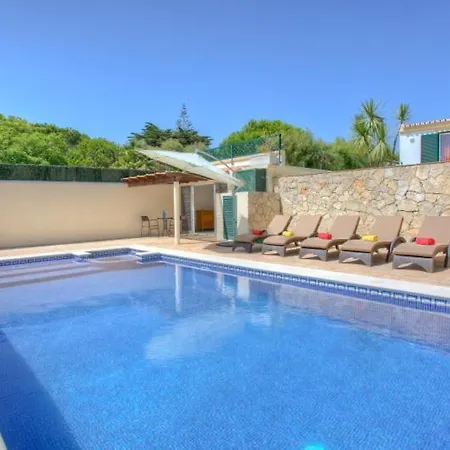 Holiday home Casa Da Horta *