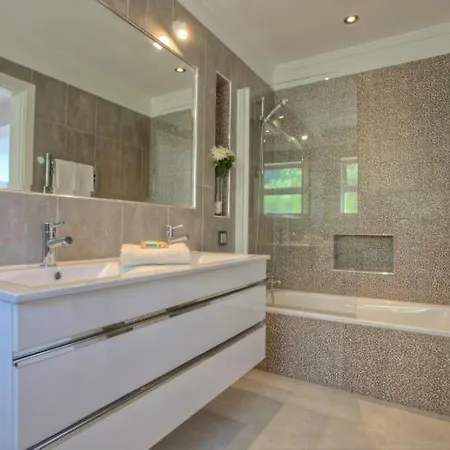 Casa Da Horta Сasa de vacaciones